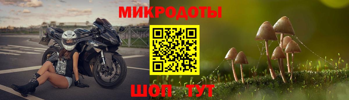 Галлюциногенные грибы GOLDEN TEACHER  Галлюциногенные грибы мухоморы  Вольск  Вход с VPN 